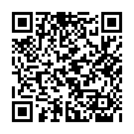 QR code for UCX580