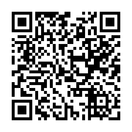 QR code for UCX954