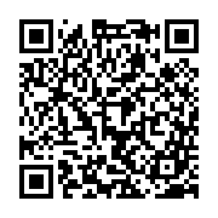 QR code for UCY047