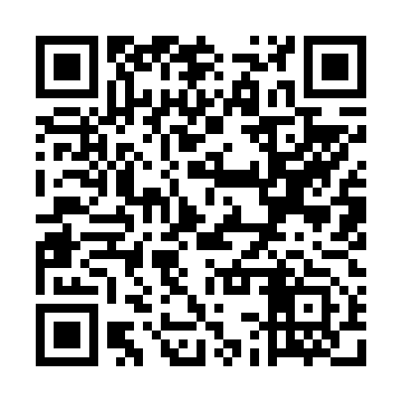 QR code for UCY653
