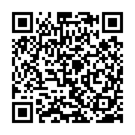 QR code for UCY758