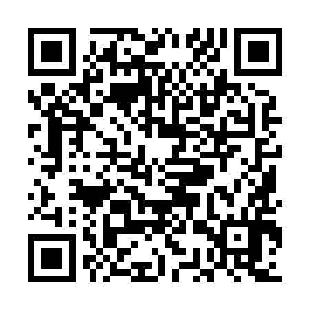 QR code for UCY894