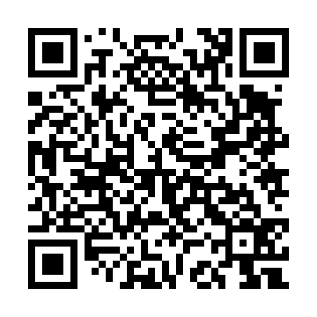 QR code for UCZ436
