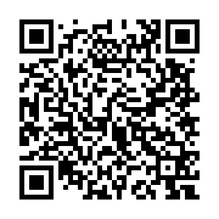 QR code for UCZ560