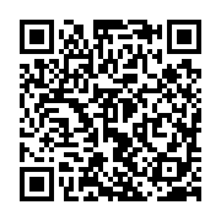 QR code for UCZ798