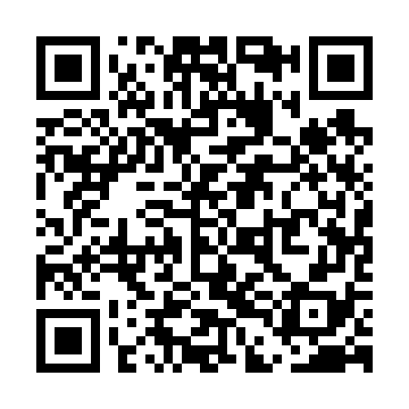 QR code for UDA678
