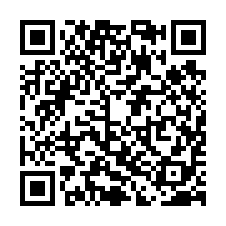 QR code for UDA698