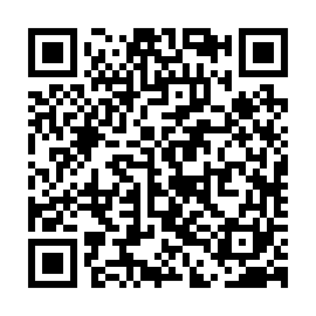 QR code for UDB261