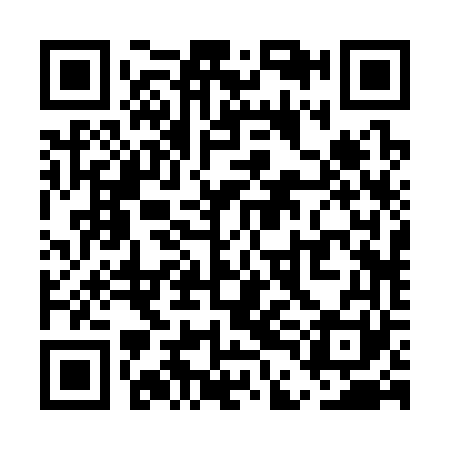 QR code for UDB361