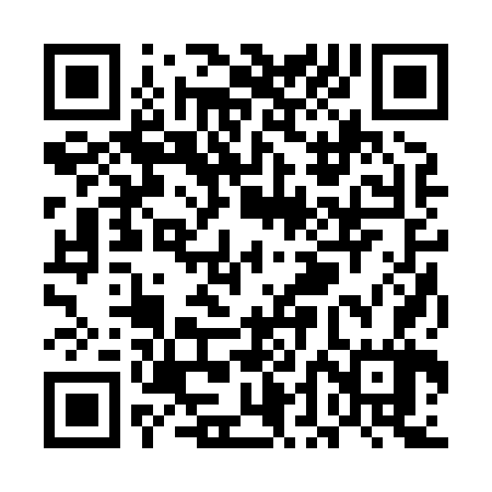 QR code for UDB867