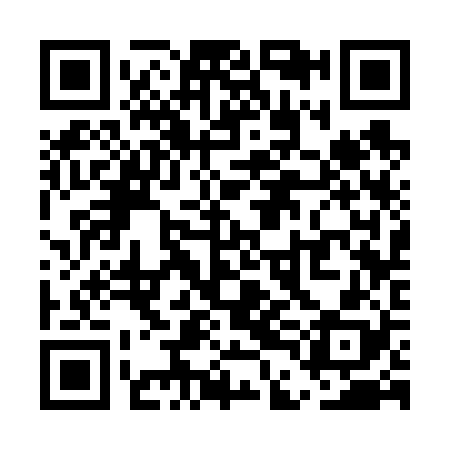 QR code for UDC628