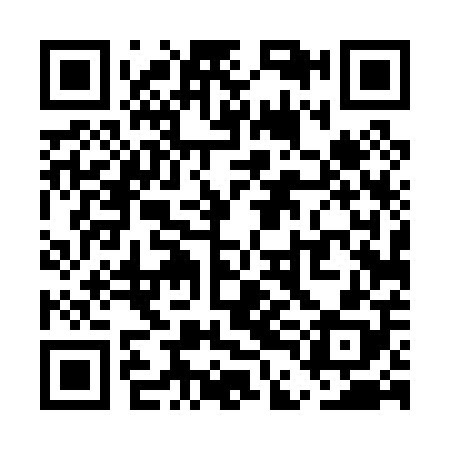 QR code for UDD008