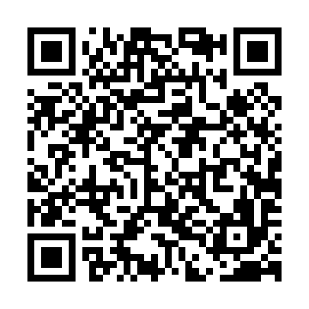 QR code for UDD096