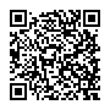 QR code for UDD187