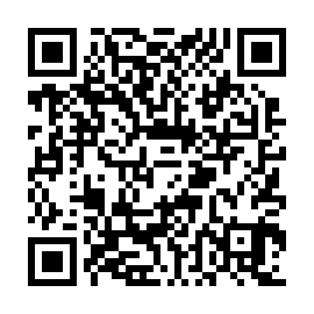 QR code for UDD201