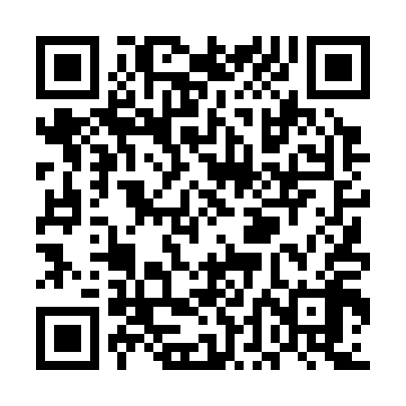 QR code for UDD318