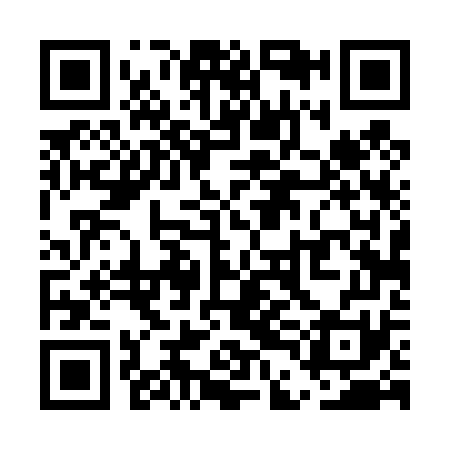 QR code for UDD471