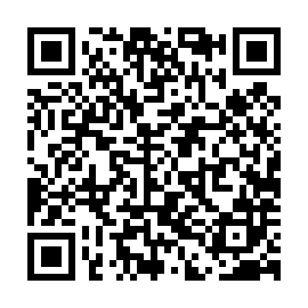 QR code for UDD482