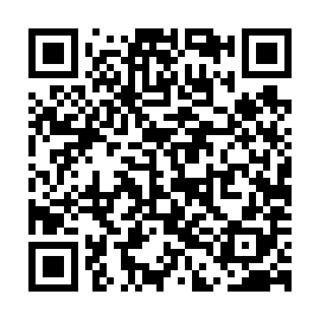 QR code for UDD688