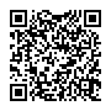 QR code for UDD964
