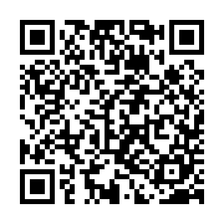 QR code for UDF145