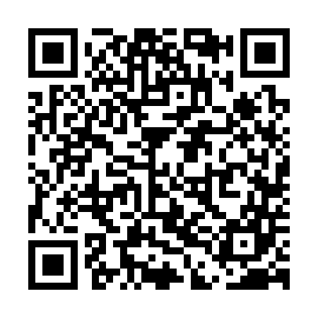 QR code for UDF347