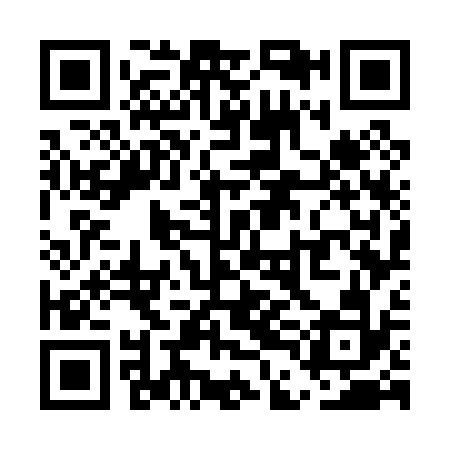 QR code for UDG032