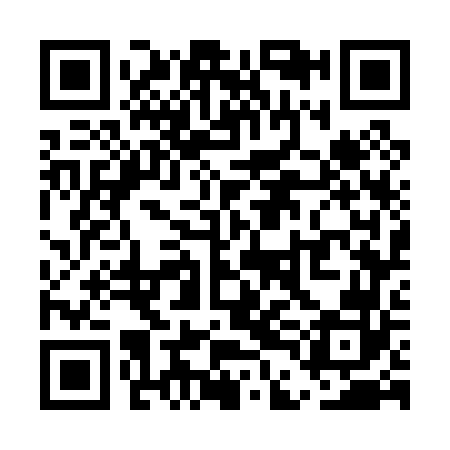 QR code for UDG062