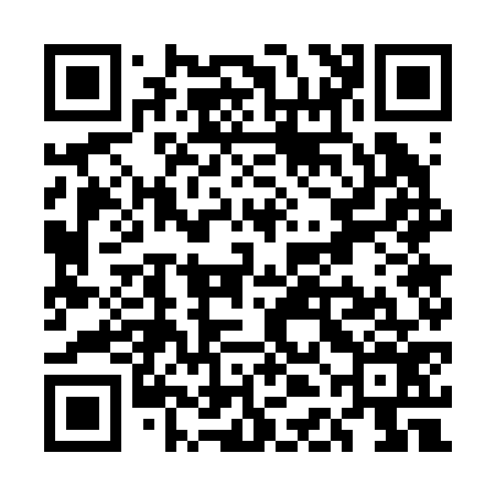 QR code for UDG276