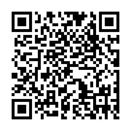 QR code for UDG831