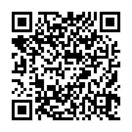 QR code for UDI064