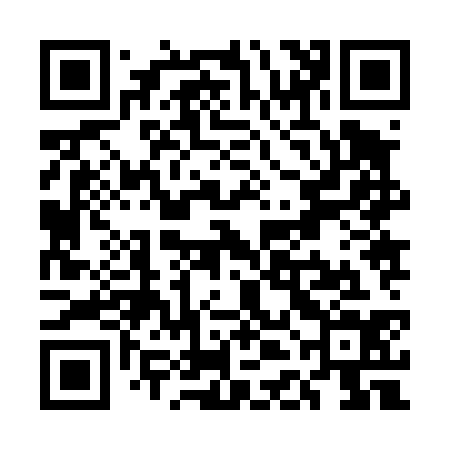 QR code for UDJ434