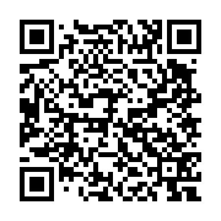 QR code for UDJ473