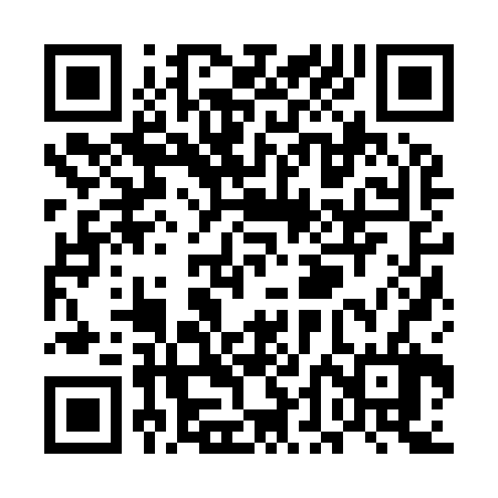 QR code for UDJ926