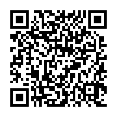 QR code for UDK287