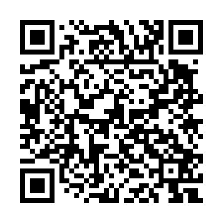 QR code for UDK403