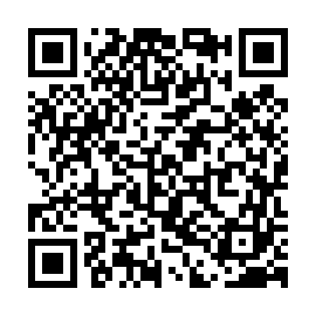 QR code for UDK463