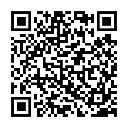 QR code for UDK637