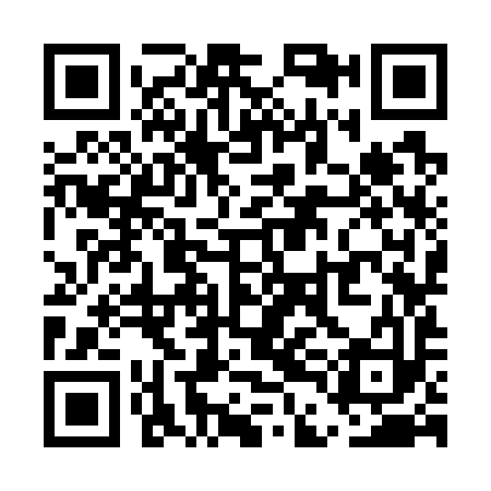 QR code for UDK793