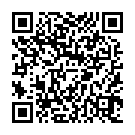 QR code for UDK802