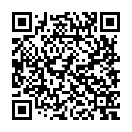 QR code for UDN976
