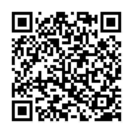 QR code for UDO108