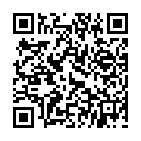 QR code for UDO626