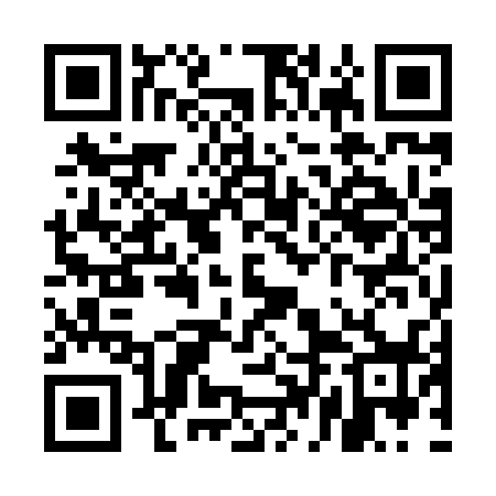 QR code for UDO838