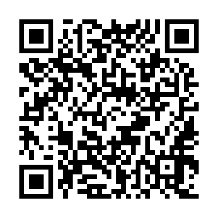 QR code for UDO956