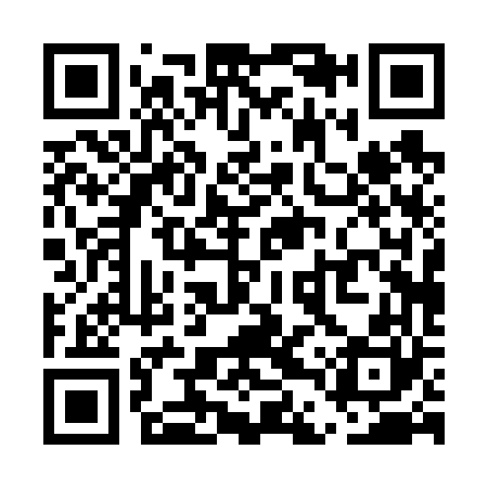 QR code for UDP660
