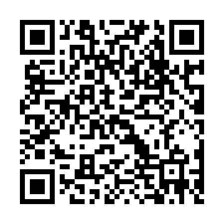 QR code for UDP965