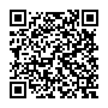 QR code for UDR852