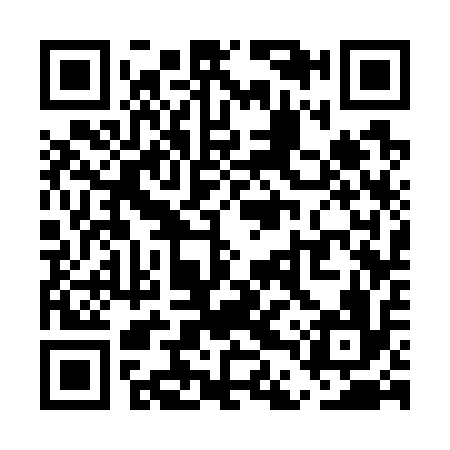 QR code for UDS716