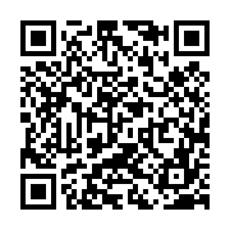 QR code for UDT476